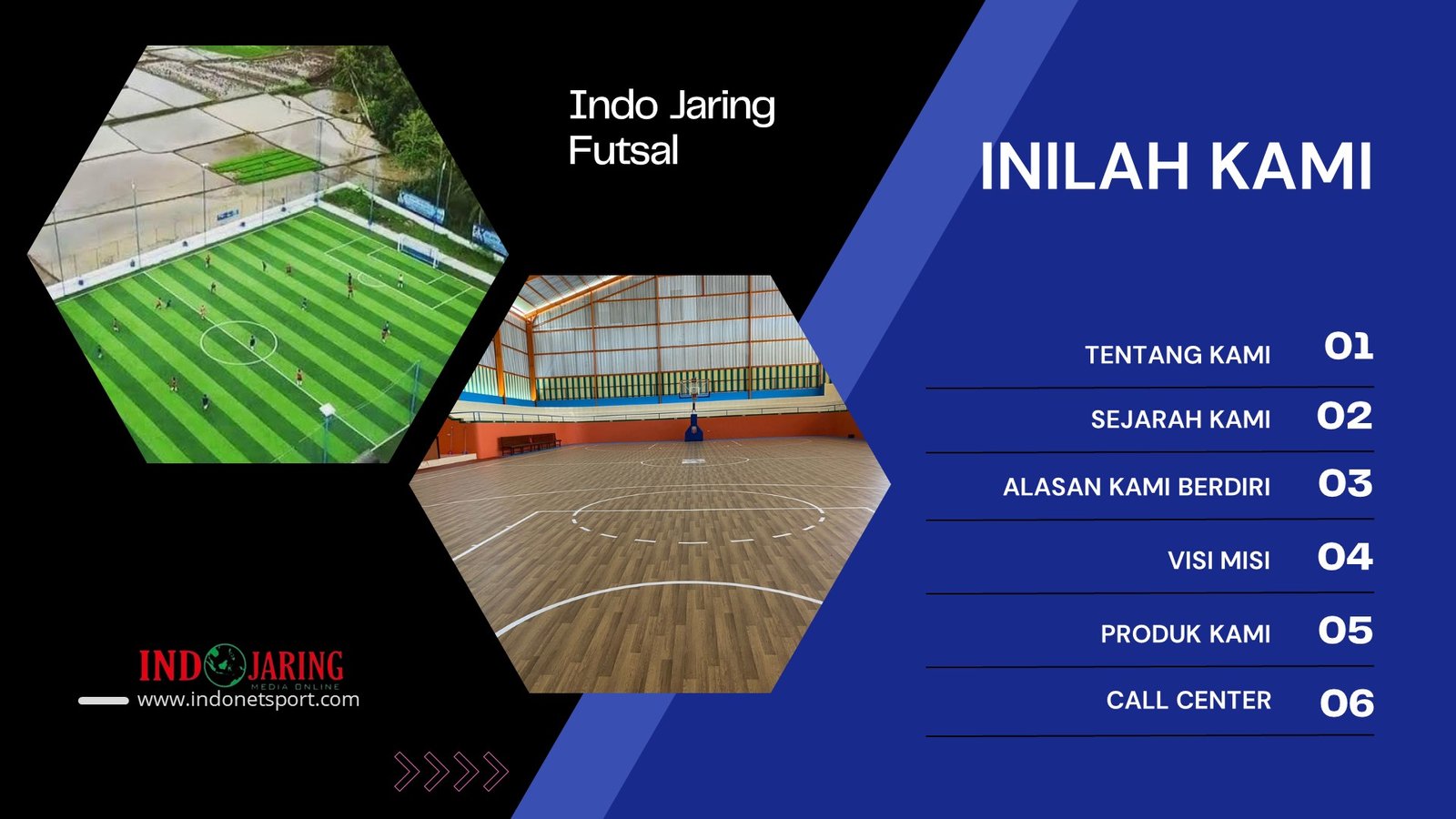 Slide2