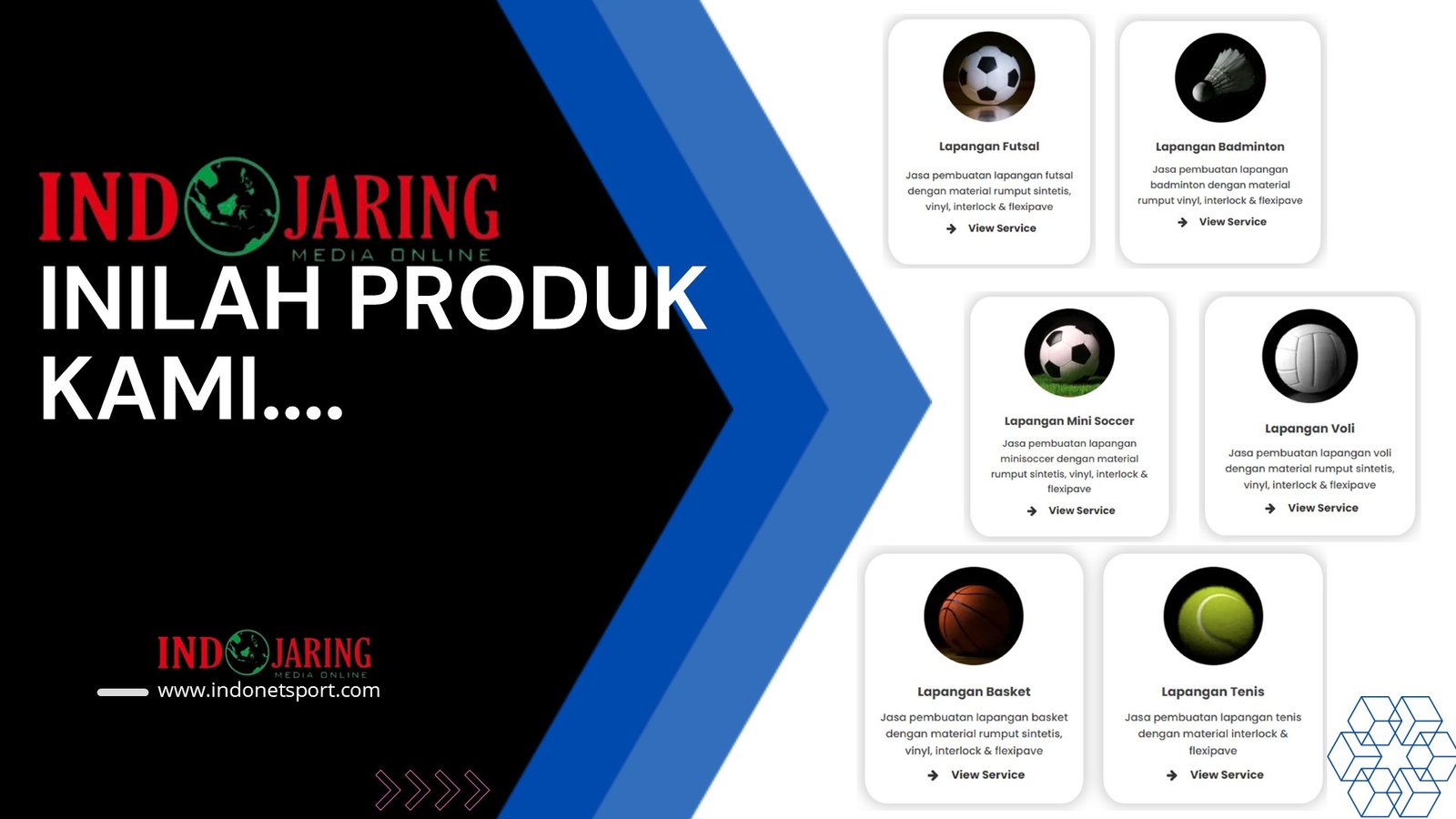 Slide7