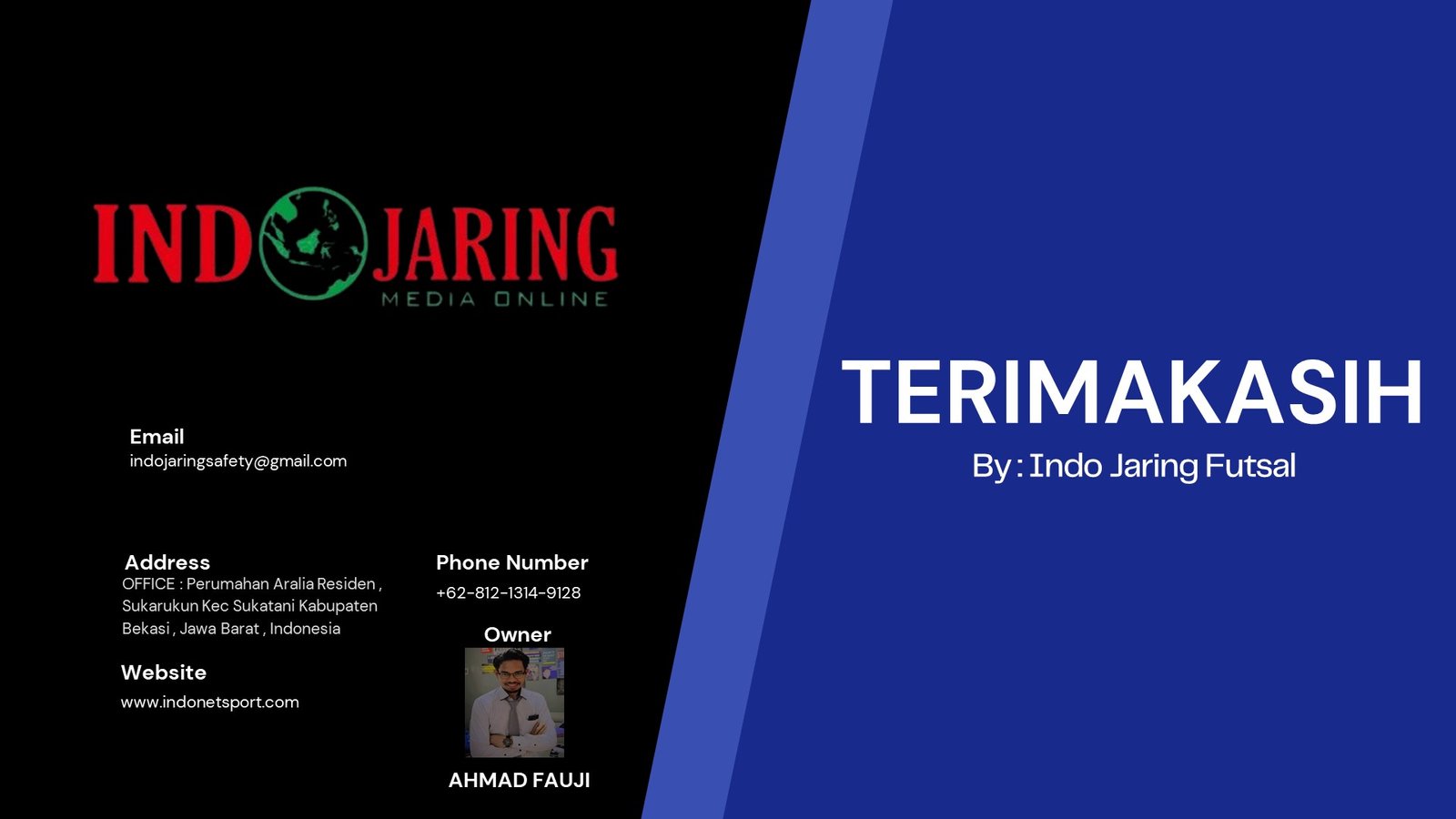 Slide8