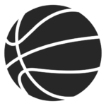 Lapangan Basket